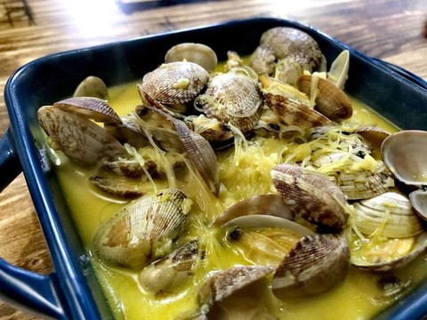 花甲粉絲
