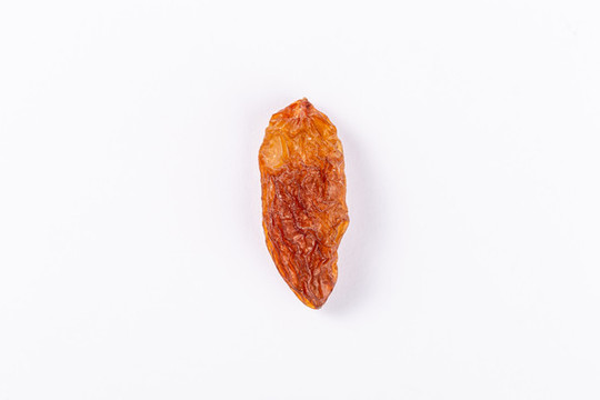 紅提干