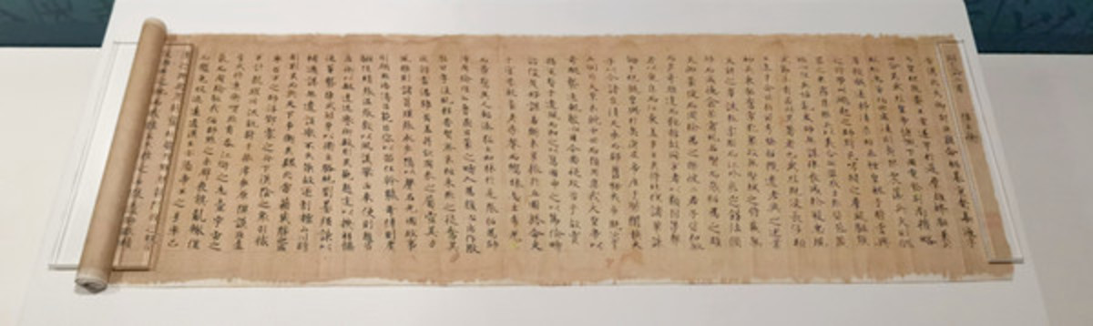 辯亡論