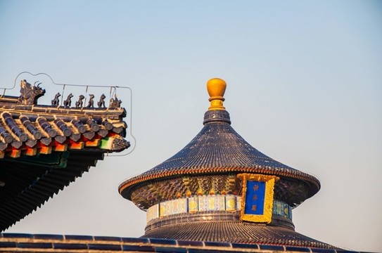 天壇