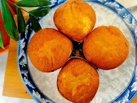 糕點(diǎn)