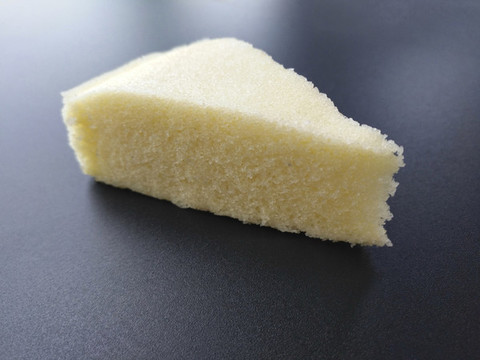 甜品發(fā)糕圖
