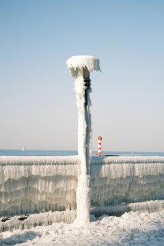 青島燈塔