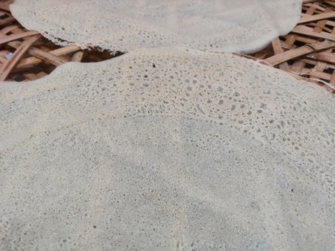 豆皮
