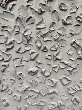 創(chuàng)意背景墻