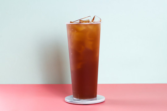冰紅茶