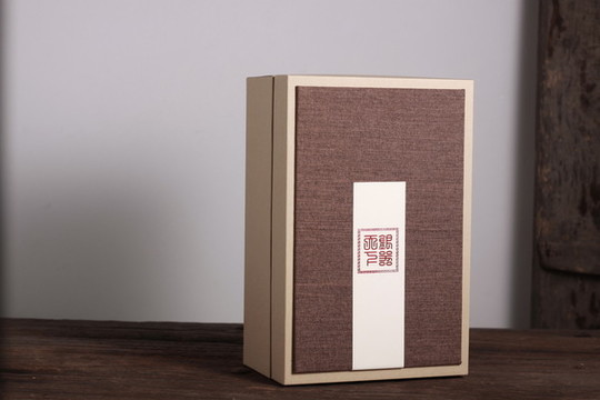 產(chǎn)品包裝