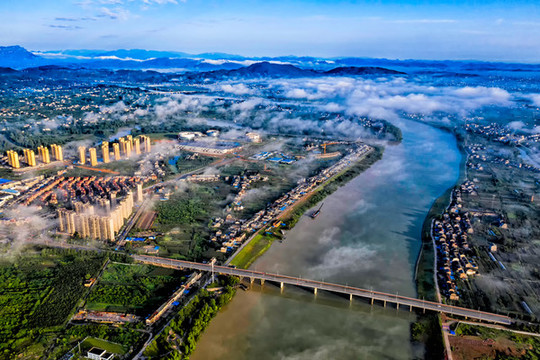 宜都陸城