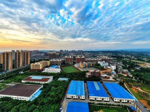 宜都陸城