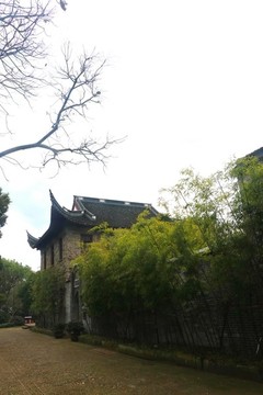 中山公園
