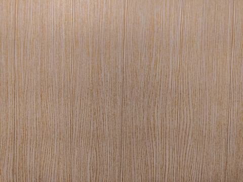 木紋