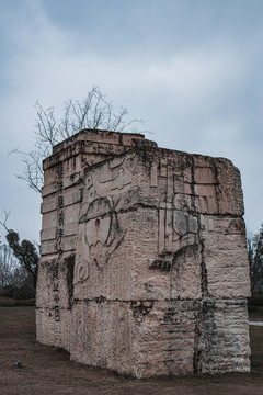 杭州良渚古城遺址公園