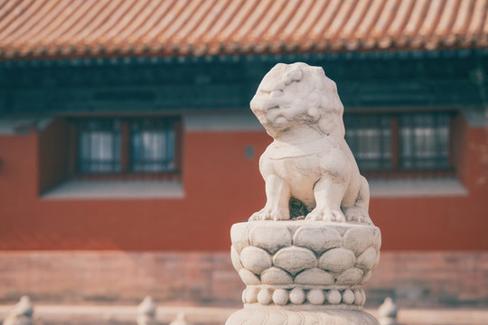 故宮博物院