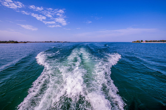 海浪