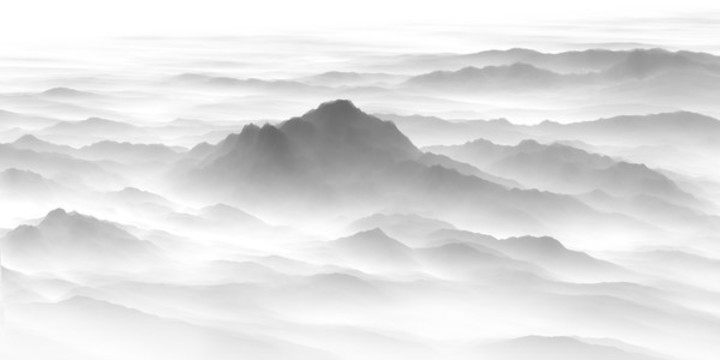 山