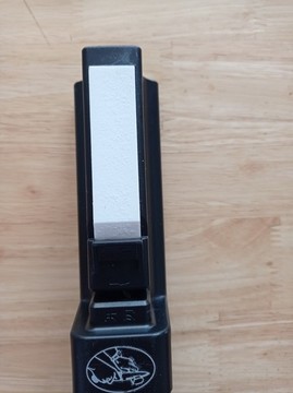 家用磨刀器