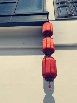 紅燈籠