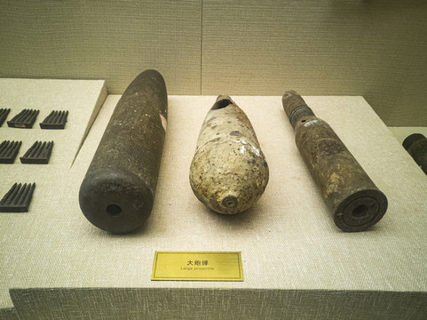 鐵道游擊隊紀念館