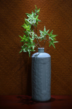 花瓶