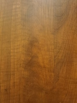 木紋