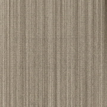 棉麻布料背景