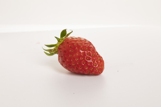草莓