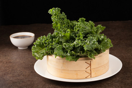 羽衣甘藍(lán)