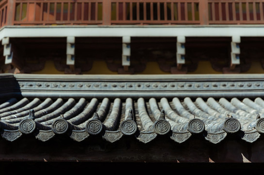 蘇州報(bào)恩寺