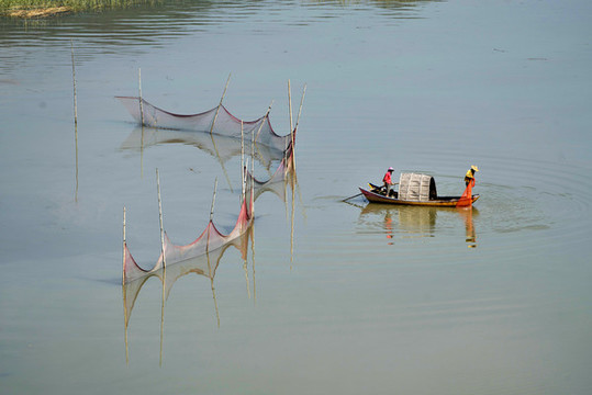 福建霞浦