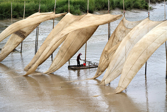 福建霞浦