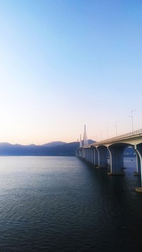 橋梁