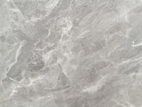大理石紋理