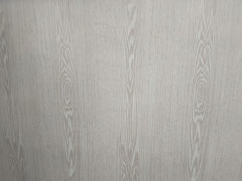 柚木木紋