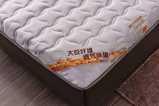 床墊細節(jié)