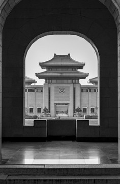 雨花臺