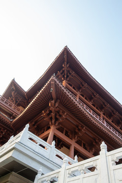 樓閣