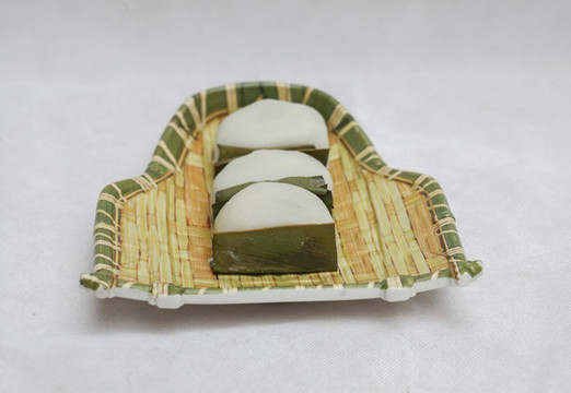 葉兒粑