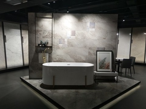 店面設計