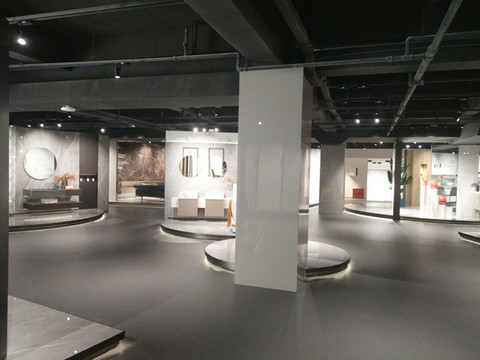 店面設(shè)計(jì)