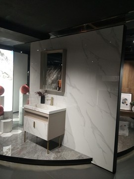店面設(shè)計(jì)
