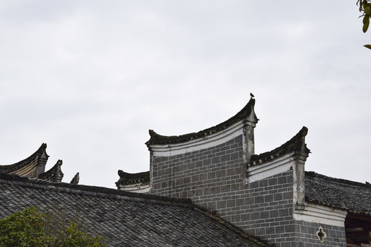 列寧學(xué)校