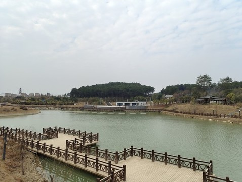 棧道