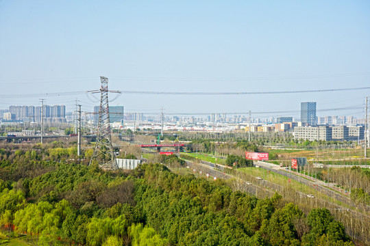 南京市江寧區(qū)
