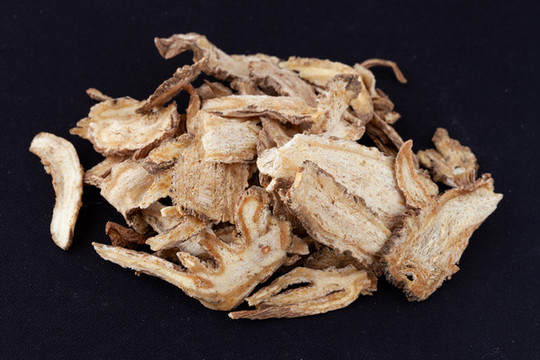 中藥當(dāng)歸