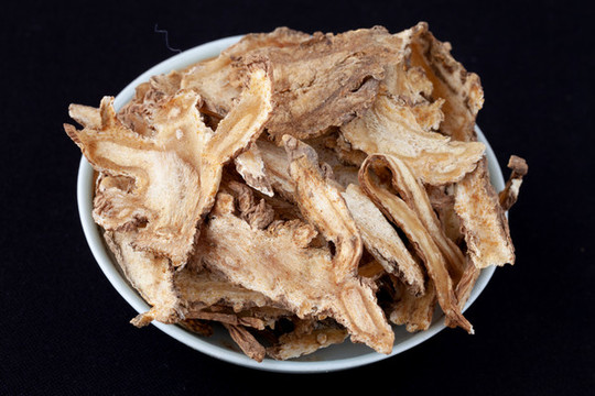 中藥當(dāng)歸