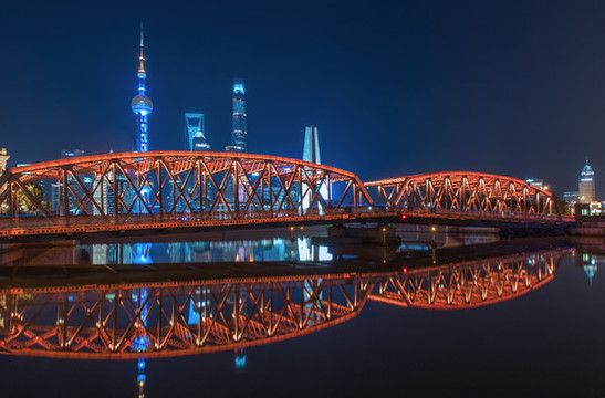 白渡橋