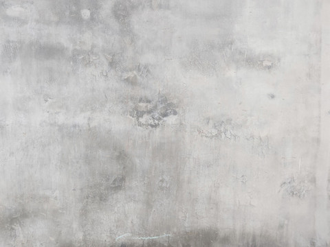 水泥墻紋理