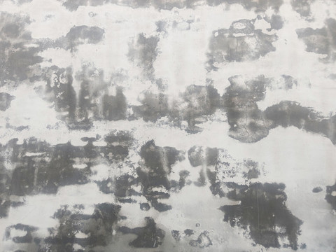 抽象壁紙紋理