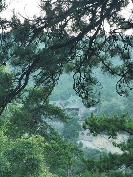 崛圍山多福寺