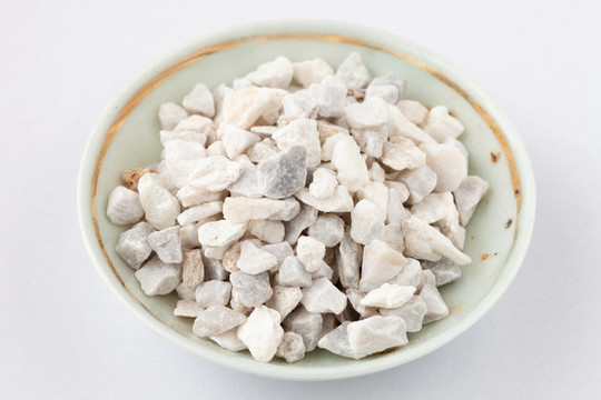中藥陽(yáng)起石